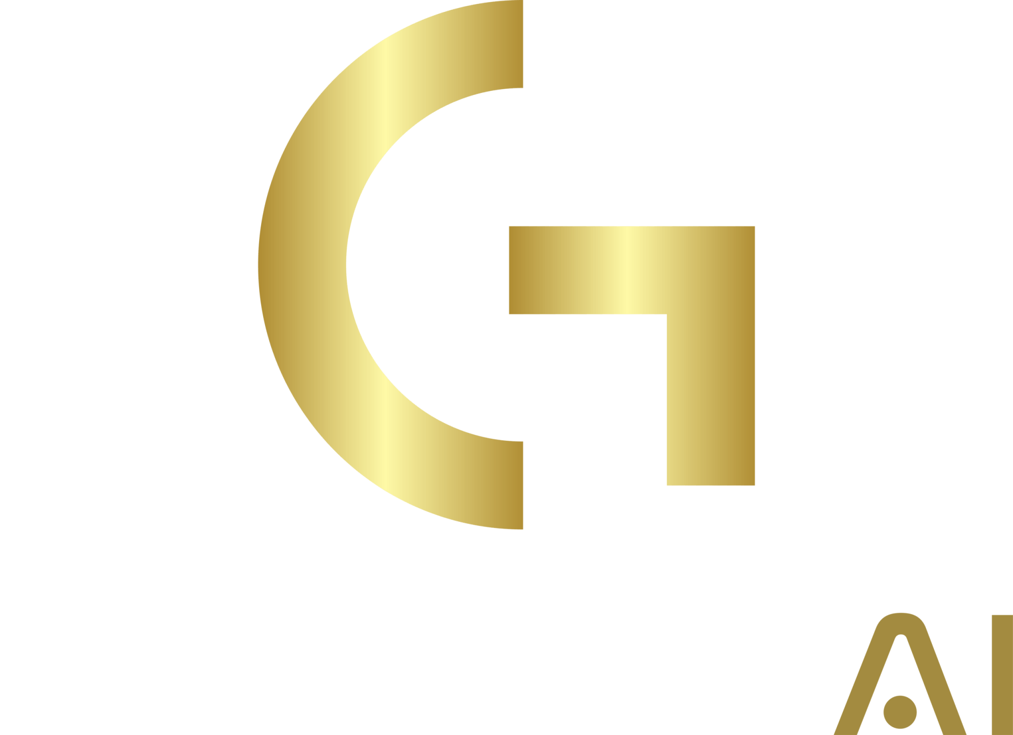 AI-Powered Multilingual Experiences Galaxy Lingua